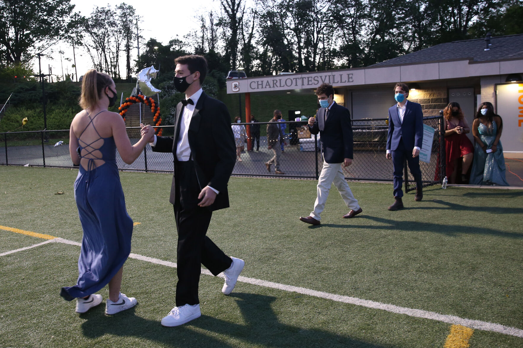 050121-cdp-news-chsprom164.JPG